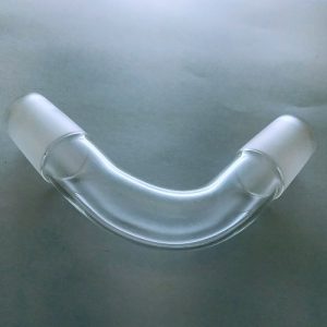 Cone Adapter, Bended