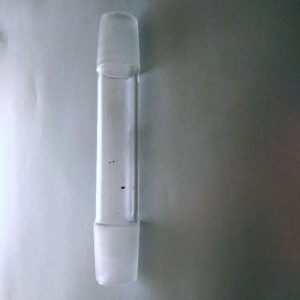 Cone Adapter, Straight