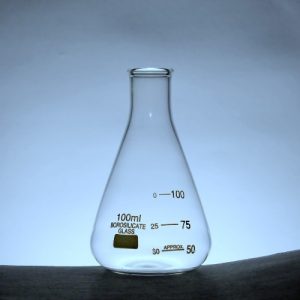 Conical_Flask