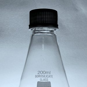 Conical_with_screw_Cap