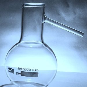 Distillation Flask