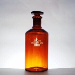 Reagents_amber_color