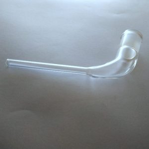 Receiver with Socket