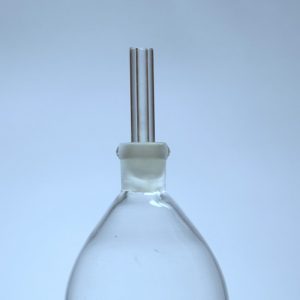 Specific Gravity Bottle