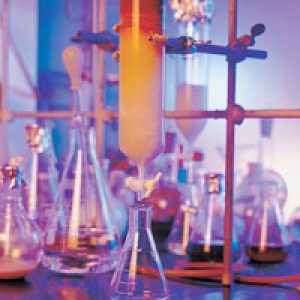 Chromatographic Apparatus