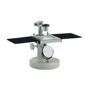 Sigma Dissecting Microscope