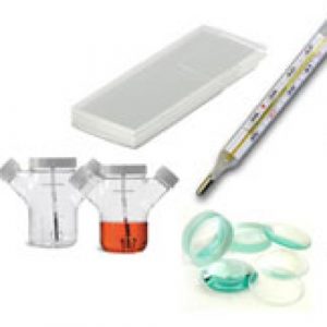 Upper Primary Science Kit