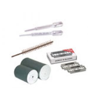 Secondary Science Lab Kit (Biology)