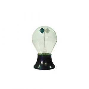 Radiometer Educational Toy
