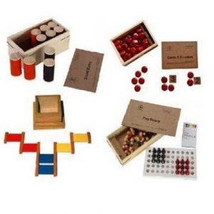 Wooden Cutouts For Kids