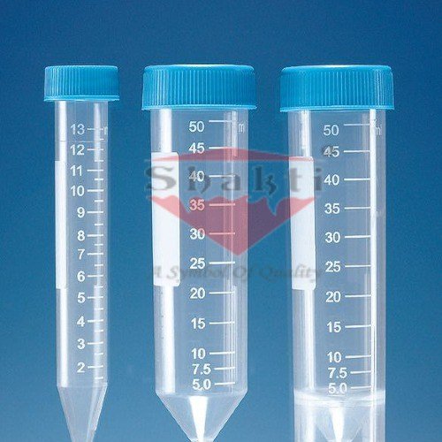 Laboratory Glasswares