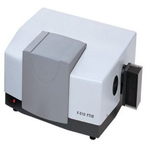 FTIR Spectrometer