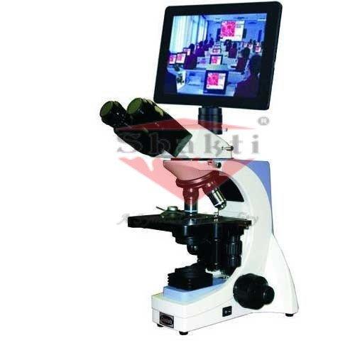 Microscopes