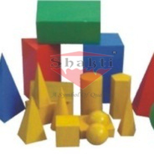 Educational Kits