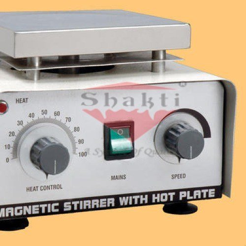 Medical Equipments