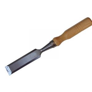 Chisel Cold Firmer 20mm x200 mm
