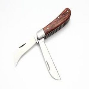 Electrician Double Bladed Electrician