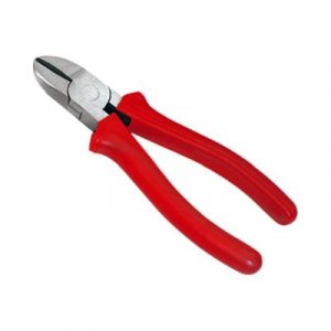 Plier Side Cutting 150,mm