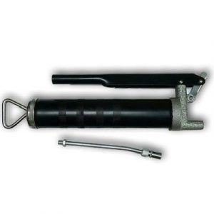 Grease Gun