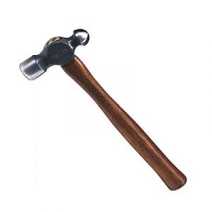 Hammer,Ball Peen with Handle