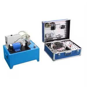 Vocational Student Kit